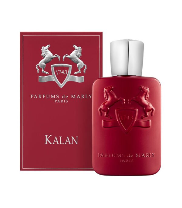 Kalan 125 ml