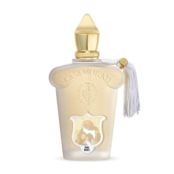 Dama Bianca 100 ml