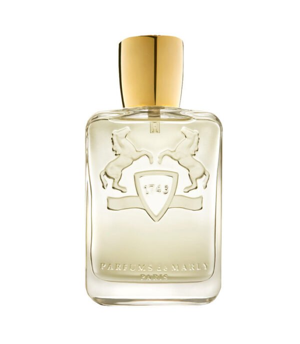 Darley 125 ml - Image 2