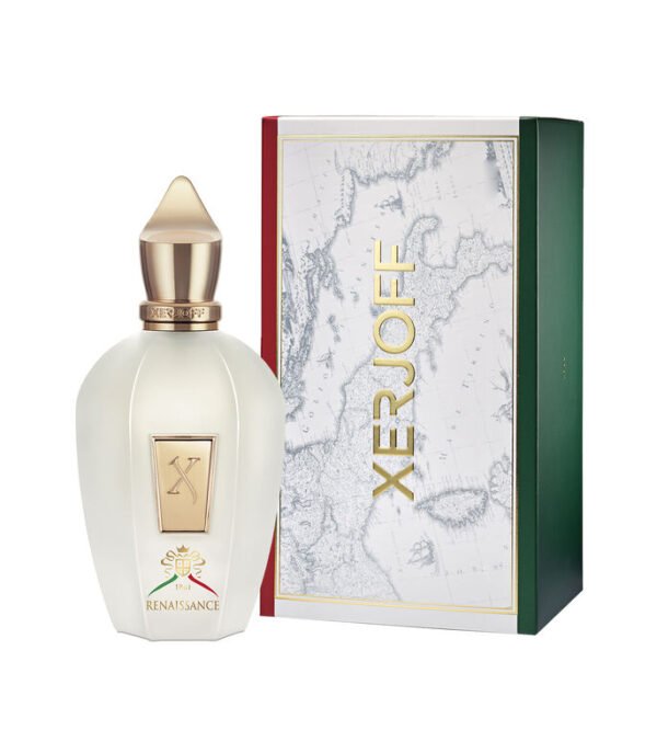 Renaissance 75 ml - Image 2