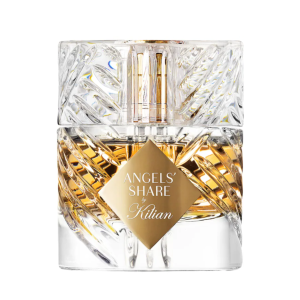 Angels´ Share 50 ml