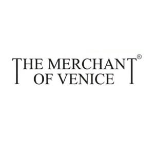 The Merchant of Venice