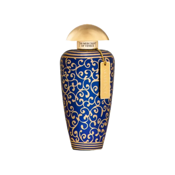 Arabesque 100 ml