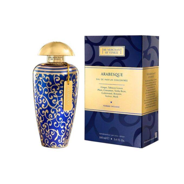 Arabesque 100 ml - Image 2