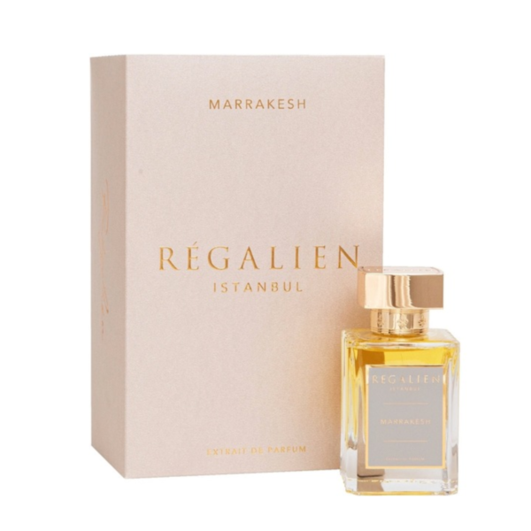 Marrakesh 80 ml - Image 2