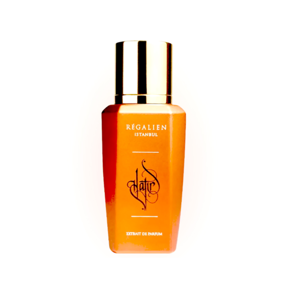 Hathir 50 ml