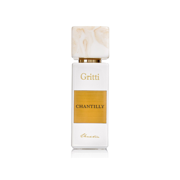 Chantilly 100ml