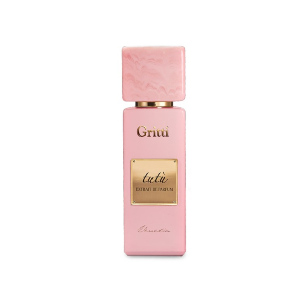 Tutú pink 100ml