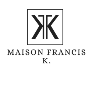 Maison Francis Kurkdjian