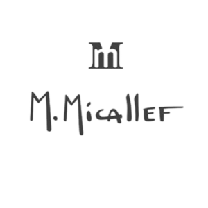 M. Micallef