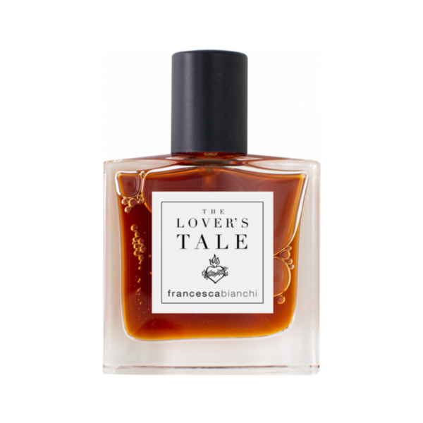 The lover's tale 30 ml