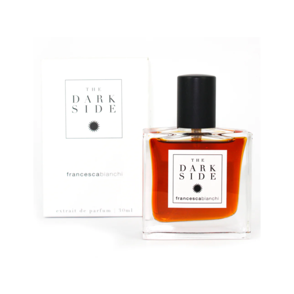 Dark side 30 ml - Image 2