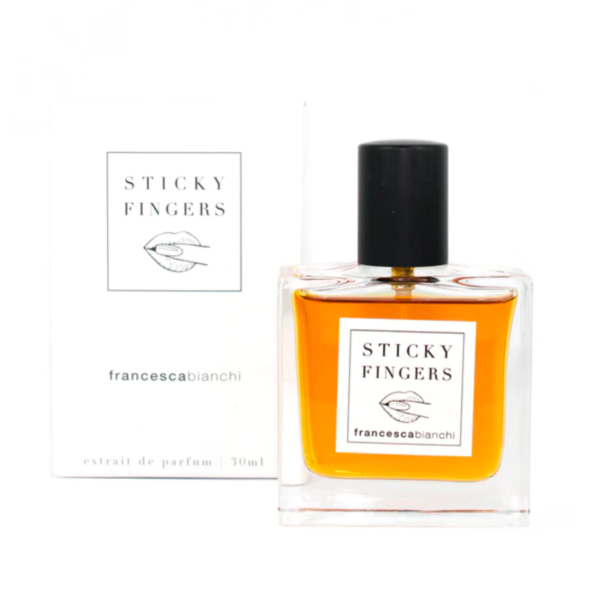 Sticky fingers 30 ml - Image 2