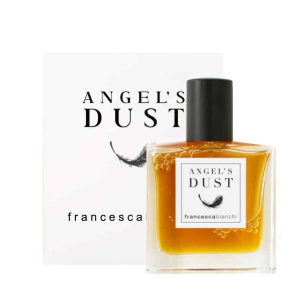 Angel's dust 30 ml - Image 2