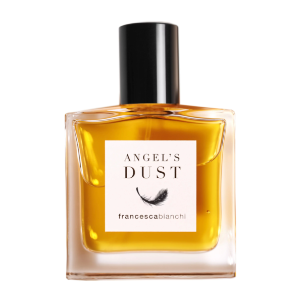 Angel's dust 30 ml