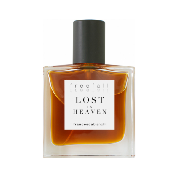 Lost in haven 30 ml