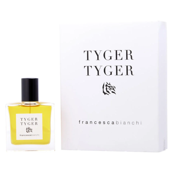 Tyger tyger 30 ml - Image 2