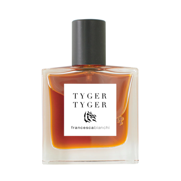 Tyger tyger 30 ml