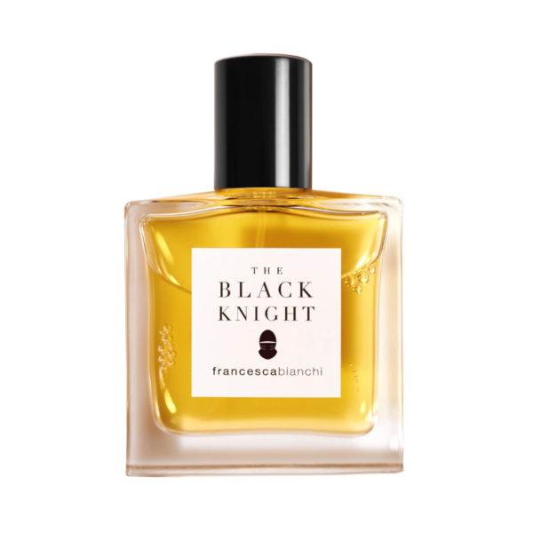 The black nigth 30 ml