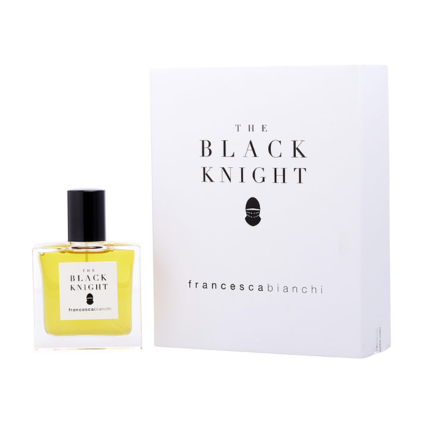 The black nigth 30 ml - Image 2