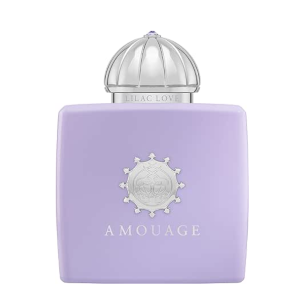 Lilac love 100 ml