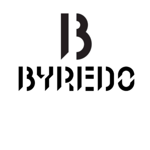 BYREDO