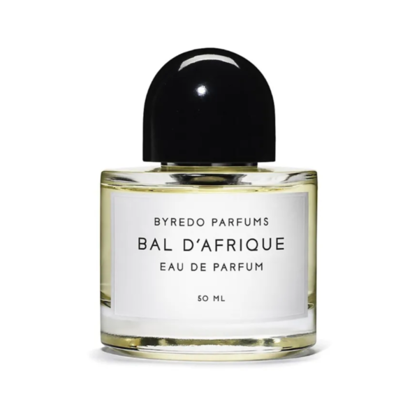 Bal d'Afrique 50 ml