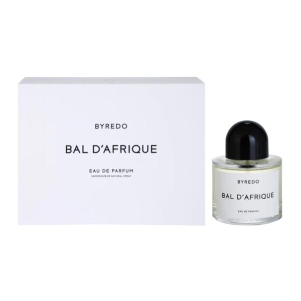 Bal d'Afrique 50 ml - Image 2