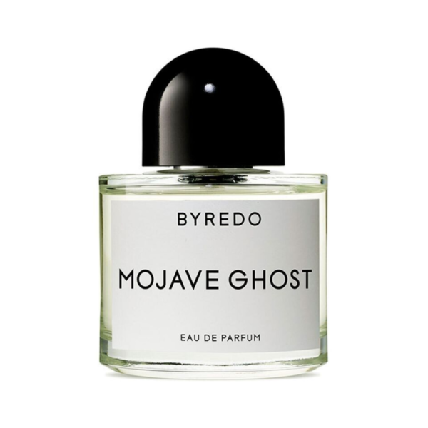 Mojave ghost 100 ml