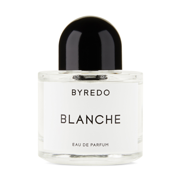 Blanche 100 ml