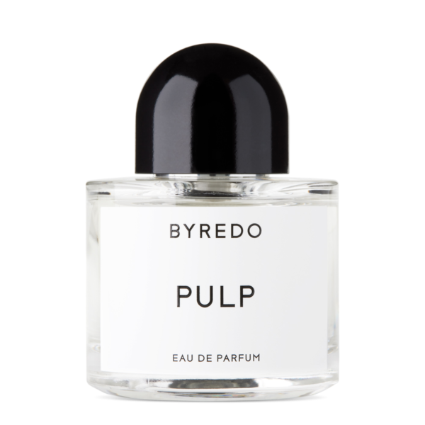 Pulp 100 ml