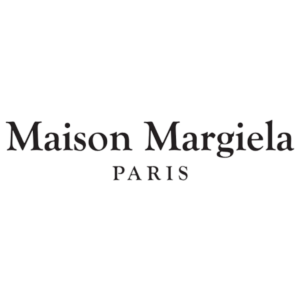 Maison Margiela Paris