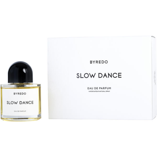 Slow dance 100 ml - Image 2