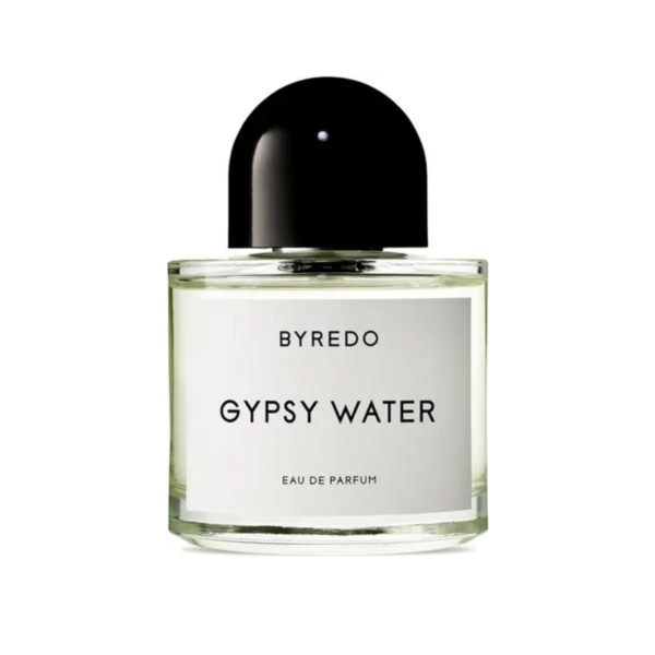 Gypsy Water 100 ml