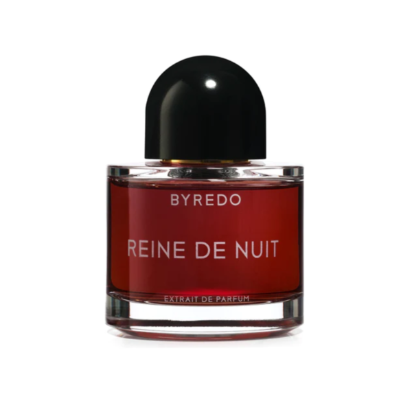 Reine de nuit 50 ml