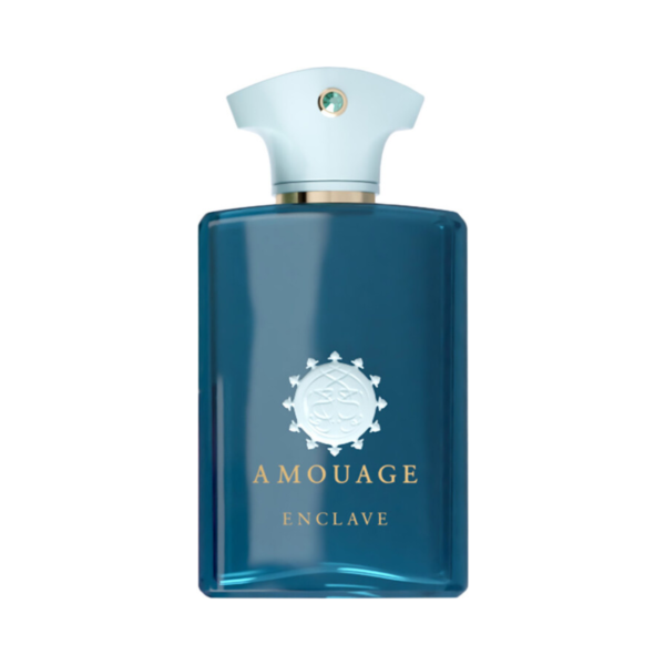 Enclave 100 ml