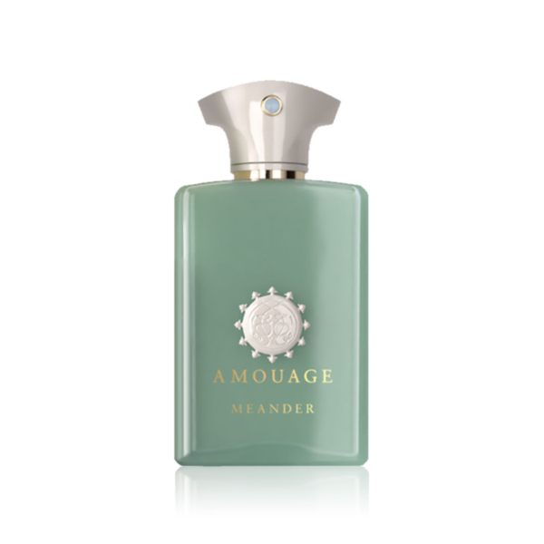 Meander 100 ml