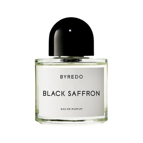 Black saffron 100 ml