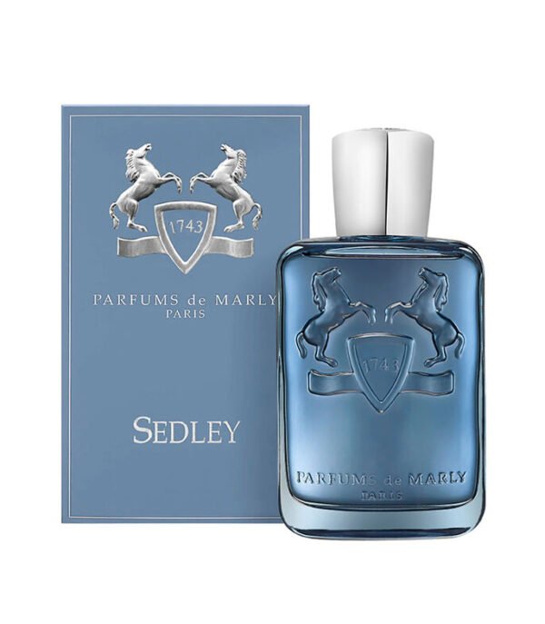 Sedley 125 ml