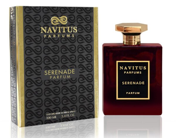 Serenade 100 ml - Image 2