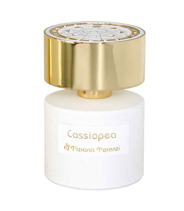 Cassiopea 100 ml