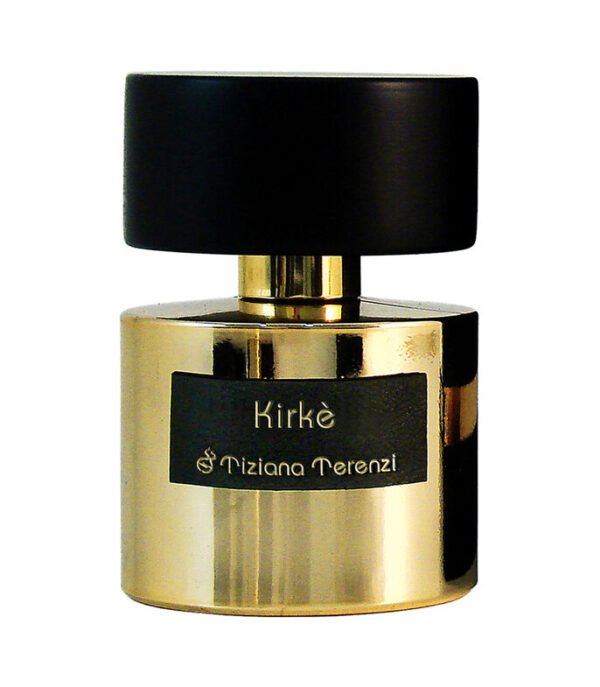 Kirké 100 ml