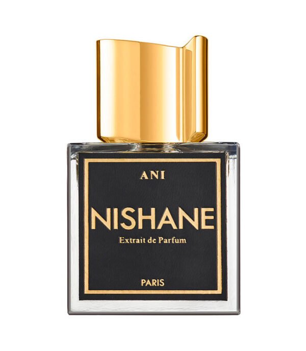 Ani 50 ml