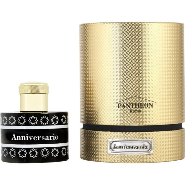 Anniversario  100 ml - Image 2