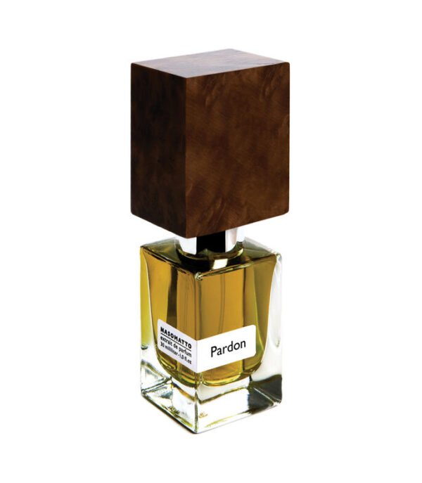 Pardon 30 ml - Image 2