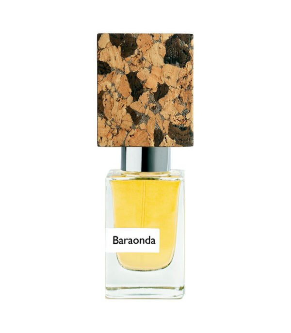 Baraonda 30 ml