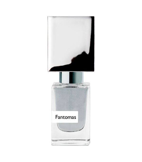 Fantomas 30 ml