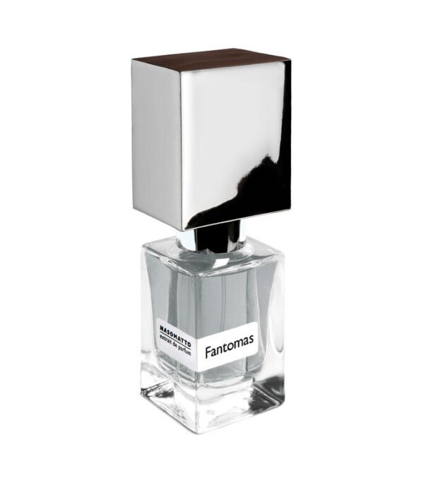 Fantomas 30 ml - Image 2