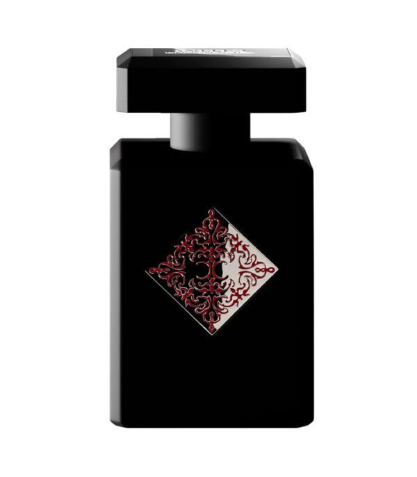 Blessed baraka 90 ml