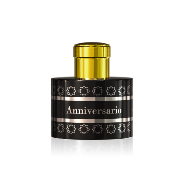 Anniversario  100 ml